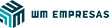 Grupo WM Empresas